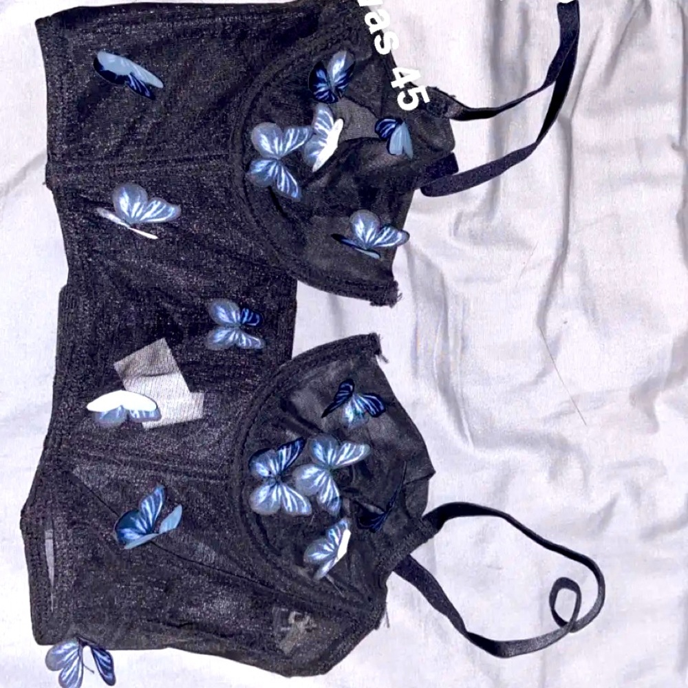 it wonderful style, and I loved the store I got from.